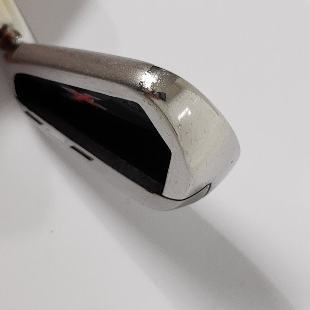 Callaway X Hot Single 6-Iron (Head Only) Mens RH (Please-Read) - Picture 4 of 8